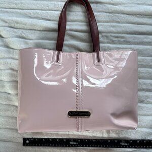 Betsey Johnson Handbag